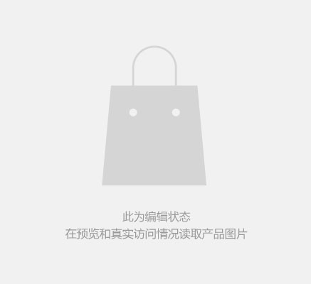 &#19990;&#30028;&#26479;&#24179;&#21488;&#45;&#19990;&#30028;&#26479;&#40;&#20013;&#22269;&#41;&#19968;&#31449;&#24335;&#26381;&#21153;&#24179;&#21488;
